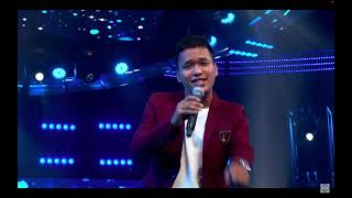 Maya Sansar Cover  Samrat Gurung [upl. by Adnoral]