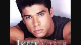 AL REVÉSJERRY RIVERA [upl. by Warrin]