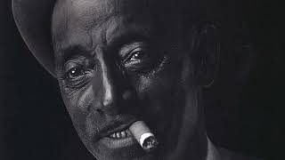 Mississippi Fred McDowell  John Henry 1971 [upl. by Aciret]