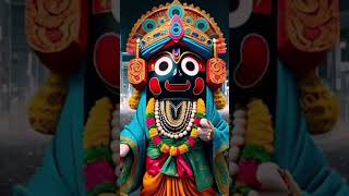 Jagannath ji ko khane k liye diye gaye machli amazingfactsyoutubeshortsviralvideojagannath [upl. by Romina881]