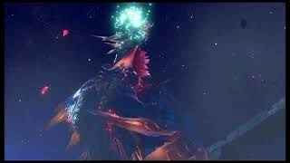 MHRS Monster Hunter Rise SunBreak Switch MR 6★ Advanced Primordial Pest Fail 2 [upl. by Gewirtz849]