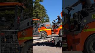 Ollies Playtime with Bruder Crane Truck amp Construction Vehicles  Fun Adventures for Kids [upl. by Vina]