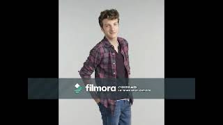 Mayflowers Jake Short Video [upl. by Perzan]