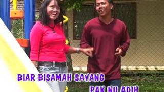 biar bisamah  harry amp stephanie [upl. by Ines]