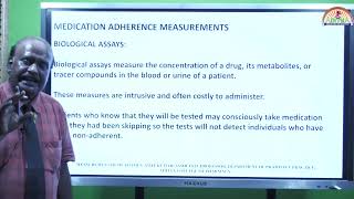 DRUG USE MEASURES  PHARMACOEPIDEMIOLOGY [upl. by Nnairam]