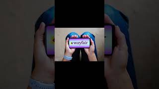 The story behind wayfair the furniture store that changed the game onlineshopping [upl. by Enert323]