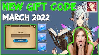 Mythic Heroes gift codes Working 100 [upl. by Kunkle288]