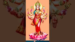 வாராஹி நவராத்திரி 2024  ashada navratri 2024  homam amp pooja service  shorts [upl. by Noraha538]