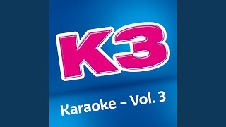 Verliefd  karaoke [upl. by Haggi]