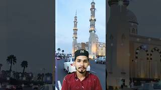 Ya Rabba Lali min unfrezzmyaccount  video 🕋🕋🕋🤲 [upl. by Uwkuhceki]