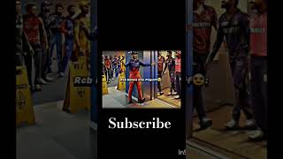 rcb super comeback 2024  Manku [upl. by Eanom]