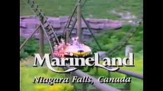 1993 MarineLand Commercial 1993 [upl. by Server736]