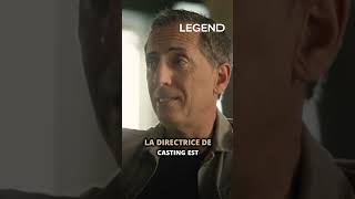 GAD ELMALEH RÉPOND AUX 10 PLUS GROSSES RUMEURS SUR LUI [upl. by Harold877]