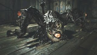 Resident Evil 7 Biohazard Review [upl. by Elirpa938]