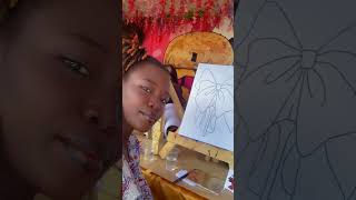 sipandpaint adayinmylife lifestylevlog ilorin [upl. by Gensler201]