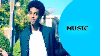 Eritrean Music 2016 Sabur AbduMuna  ሙና  New Eritrean Music 2016 Remix [upl. by Ut]