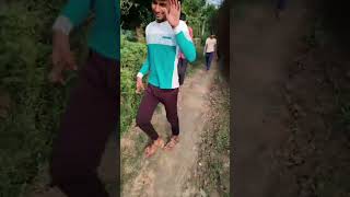 Kamariya jara lachke re Babu jara bachke Re [upl. by Nwahsir202]