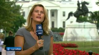 tagesschau 2000 Uhr 18092014 [upl. by Raphael833]