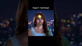 NAAGIN 7 FIRST LOOK 😱🔥🐍 Naagin7 Naagin6 Naagin Naagin3 indiantvshow biggboss colorstv fy [upl. by Jael]