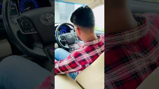 Relatable 🤣 preownedcars automobile luxury car usedcarsluxurycar video shortsvideo [upl. by Mir]