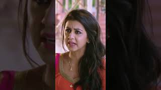 Vishnu Vishal Nikki Galrani Ko Taadne Chale Aaye discoraja shorts reels vishnuvishal [upl. by Korfonta]