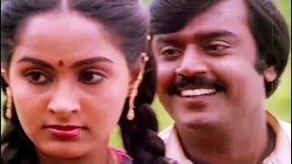 Manasilaayo Video  Vettaiyan  Rajinikanth  Anirudh Ravichander  Manju Warrier  TJ Gnanavel [upl. by Chet258]