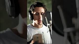 Tema Inédito de Canserbero canserbero rap short [upl. by Nevah]