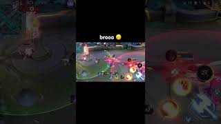 Moskov 🗿 wft moments mlbb mobilelegends ap9yt mlbb moskov mlbbindonesia [upl. by Wiedmann]