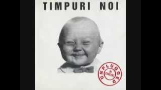 Timpuri Noi  Perfect unplugged [upl. by Emixam]