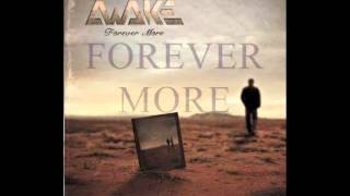 FOREVER MORE VIDEO [upl. by Bobbe]