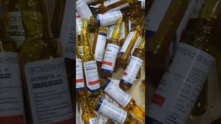 Drotaverine injection uses in hindi medicine medicinereviwe abdominalpain menstrualpain [upl. by Neemsaj486]