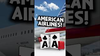 💥AA Los American Airlines Hoy si me voy a ganar unos Dooolaaaar💰 poker lasvegas casino [upl. by Purington970]