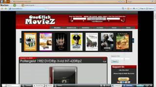 100 FREE MOVIES DOWNLOADs Fast and SimpleNo Torrents [upl. by Ahens3]