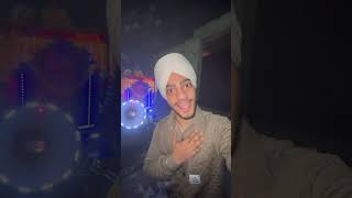 Aaj subha 4vje Ki GURPURAB ki teyari 😱 mini vlog Paramaedy shorts shortsfeed [upl. by Settera]