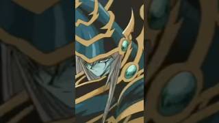 Yugi summons Dark Paladin for the first time Yugioh [upl. by Ndnarb]