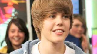 Justin Bieber Voice Change [upl. by Guthrie]