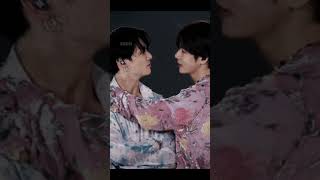 😍😍😍 fyoupage taekook btsarmy taekookedits borahae shorts viralvideo subcribemychannel [upl. by Emerick476]