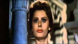 El Cid 1961 English Part 16 [upl. by Therese]