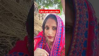 Honge tere bade chahne wale songsongshortsvideos [upl. by Finbur583]