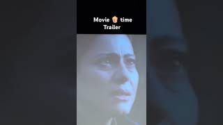 Movie 🍿 Time Trailer viralvideo movie movieclips trailer netflix [upl. by Enamrej228]