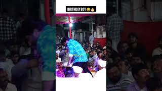 Last night ramel gaman santhal  gemar khakhdi gamansanthal bhuvaji viralvideo [upl. by Sammons]