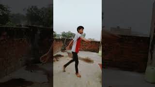 Dil Na Diya Dil Na liya to bolo kya kiya hindisong music dance video short [upl. by Woodall]