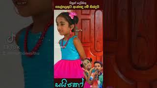 අපි ඔක්කොටම සයිකෝ Saiko saiko vinuthdewsithu short [upl. by Rubetta]