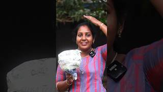 കഴുതത്തല  Paper Head  Paper craft  Eliza Creations shorts [upl. by Chaunce253]