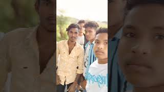 Noni Ro Mulki Hasa New KoraputiaVideo Song Subhadra amp Biswanath [upl. by Ahsed]