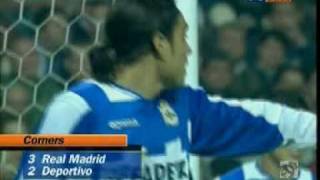 Naybet vs Raul [upl. by Philps]