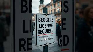 🇸🇪EskilstunasUniqueSolution Licenses for Beggars🛑SocialSupport CommunityCare Innovative [upl. by Nedac]