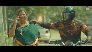 Tha Bhima  2024  New Thalapathy Vijy  Buklet Sauth India Full Hd Movie [upl. by Eilrak]