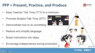 Methodology PPP ESA TBL [upl. by Berstine]