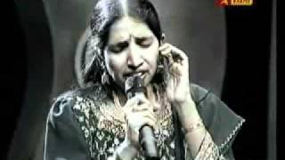 Hairamaye Rangeela song Swarnalatha [upl. by Hait]